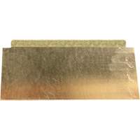 Diviseurs pour tiroirs s&eacute;rie 17 & 27 Distribution Industrielle GC