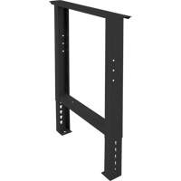 Composantes d'établi