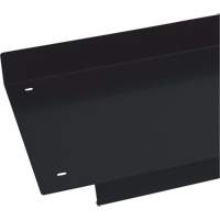 Tablette inf&eacute;rieure d'&eacute;tabli pour service industriel Distribution Industrielle GC