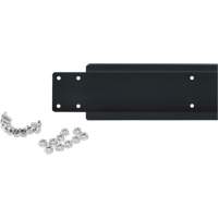 Longeron universel pour service industriel Distribution Industrielle GC