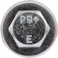 Boulons d'ancrage Power Bolt &agrave; manchon amovible Distribution Industrielle GC