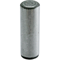 Tenon de guidage, Ordinaire, 1-1/2" lo, 1/4" Dia. Distribution Industrielle GC