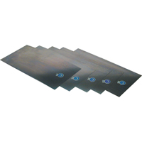 Steel Shim Stocks