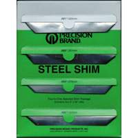 Shim Stock Rolls & Sheets Distribution Industrielle GC