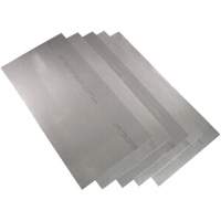 Shim Stock Rolls & Sheets Distribution Industrielle GC