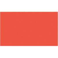 Colour-Coded Plastic Shim Stocks Distribution Industrielle GC