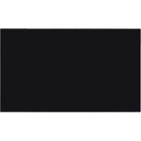 Colour-Coded Plastic Shim Stocks Distribution Industrielle GC