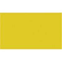 Colour-Coded Plastic Shim Stocks Distribution Industrielle GC