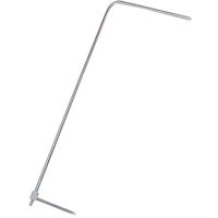 Tubes de pitot Distribution Industrielle GC