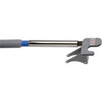 Mesureurs de fil - Coupe-fils Distribution Industrielle GC