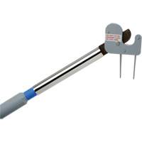 Mesureurs de fil - Coupe-fils Distribution Industrielle GC