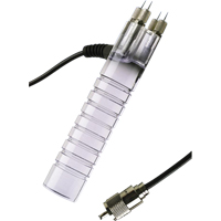 Hygrom&egrave;tre &agrave; bois, Gamme d'humidit&eacute;  Distribution Industrielle GC