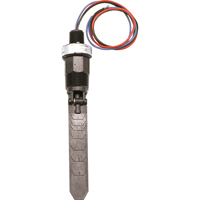 Contacteur De D&eacute;bit Flowtec Distribution Industrielle GC