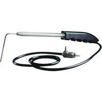 Tube de Pitot t&eacute;lescopique Distribution Industrielle GC