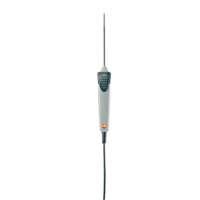 Sonde p&eacute;n&eacute;trante de type K Distribution Industrielle GC