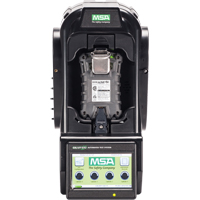 Banc d'essai automatis&eacute; GALAXY GX2, Altair 4/Altair 4X, 1 soupape Distribution Industrielle GC