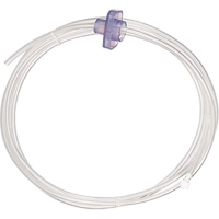 Pompe-sonde ALTAIR Distribution Industrielle GC