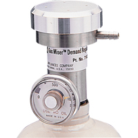 R&eacute;gulateur de d&eacute;bit Gas Miser Distribution Industrielle GC