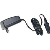 Chargeur pour Altair 4x/5x Distribution Industrielle GC