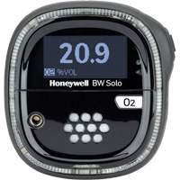 BW Solo sans fil (O2), Simple Gaz, O2 Distribution Industrielle GC