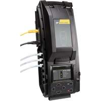 Berceau Intellidox BW Distribution Industrielle GC