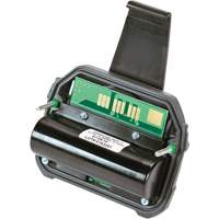 Bloc-piles rechargeable pour l'Am&eacute;rique du Nord Distribution Industrielle GC