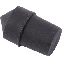Adaptateur de contact de rechange Distribution Industrielle GC