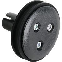 Roue de remplacement, vitesse de surface Distribution Industrielle GC