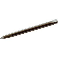 Replacement pin for Wood Moisture Meter Distribution Industrielle GC