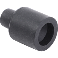 Adaptateur entonnoir de rechange Distribution Industrielle GC