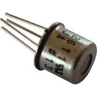 Replacement Sensor Tip Distribution Industrielle GC