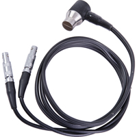 Replacement Probe Distribution Industrielle GC