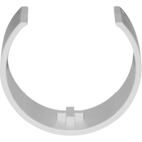 Accessoire pour balance &agrave; ressort Macro - Pointeur de traîn&eacute;e  Distribution Industrielle GC