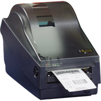 Argox Thermal Label Printer Distribution Industrielle GC