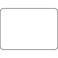 Kilotech Labels for Printer (56 x 40 mm) Distribution Industrielle GC