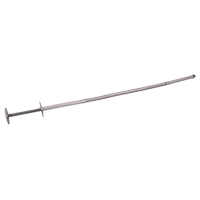 Outil de ramassage rigide Distribution Industrielle GC