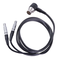 Sonde de rechange pour REED R7900 Distribution Industrielle GC