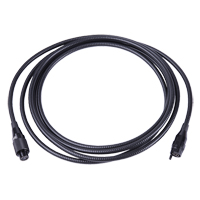 Cable Extension Distribution Industrielle GC