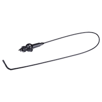 Articulating Camera Distribution Industrielle GC