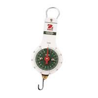 8013-MN Dial Type Spring Scale  Distribution Industrielle GC