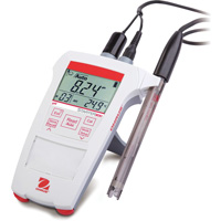 pH m&egrave;tre Starter 300 Distribution Industrielle GC
