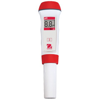 pH m&egrave;tre stylo Starter Distribution Industrielle GC