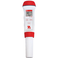 pH m&egrave;tre stylo Starter Distribution Industrielle GC
