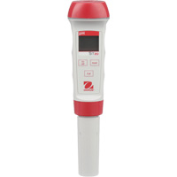 Conductim&egrave;tre stylo Starter Distribution Industrielle GC