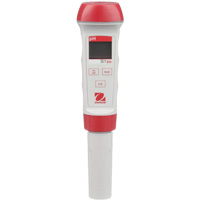 Appareil de mesure de l'oxyg&egrave;ne dissous Starter, style stylo Distribution Industrielle GC
