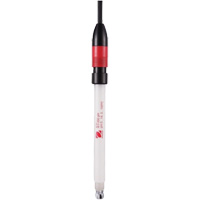 &eacute;lectrode 3 en 1 reremplissable pour pH m&egrave;tre Starter Distribution Industrielle GC