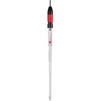 &eacute;lectrode 2 en 1 reremplissable pour pH m&egrave;tre Starter Distribution Industrielle GC