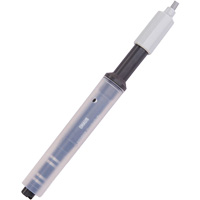 Starter Conductivity Electrode, 1.3 cm " L Distribution Industrielle GC