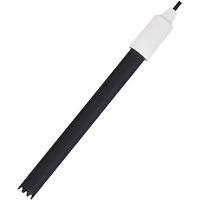 Starter Dissolved Oxygen Electrode, 1.2 cm " L Distribution Industrielle GC