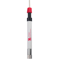 Starter Dissolved Oxygen Electrode Distribution Industrielle GC